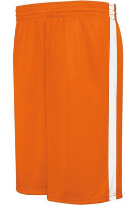 HighFive 335870 - Competition Reversible Short