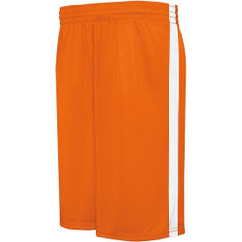 HighFive 335870 - Competition Reversible Short