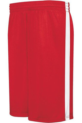 HighFive 335870 - Competition Reversible Short
