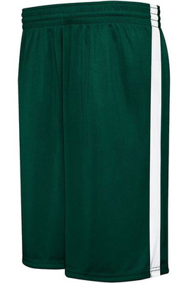 HighFive 335870 - Competition Reversible Short