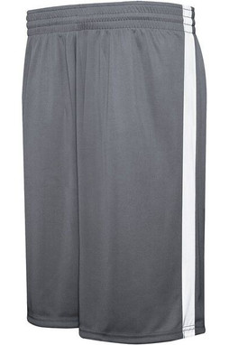 HighFive 335870 - Competition Reversible Short