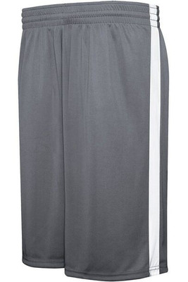 HighFive 335870 - Competition Reversible Short