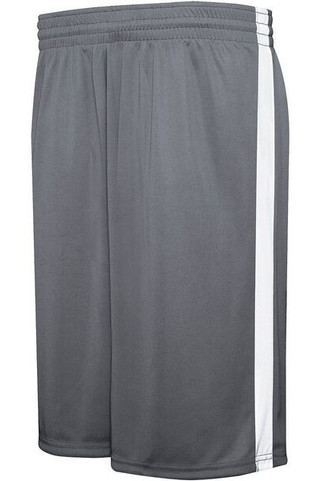 HighFive 335870 - Competition Reversible Short