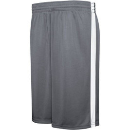 HighFive 335870 - Competition Reversible Short 