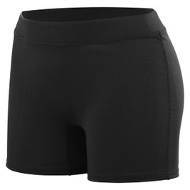 HighFive 345583 - Girls Knock Out Short