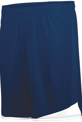 HighFive 325441 - Youth Stamford Soccer Short