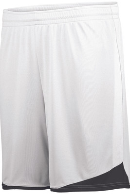 HighFive 325441 - Youth Stamford Soccer Short