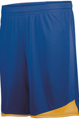 HighFive 325441 - Youth Stamford Soccer Short