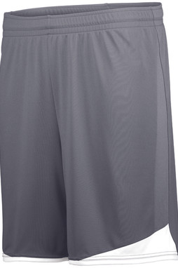 HighFive 325441 - Youth Stamford Soccer Short