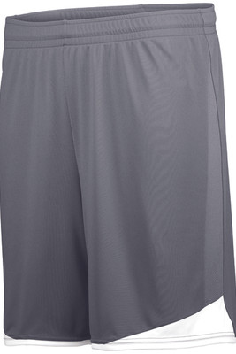 HighFive 325441 - Youth Stamford Soccer Short