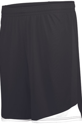 HighFive 325441 - Youth Stamford Soccer Short