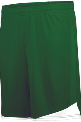 HighFive 325441 - Youth Stamford Soccer Short