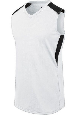 HighFive 312163 - Girls Dynamite Jersey