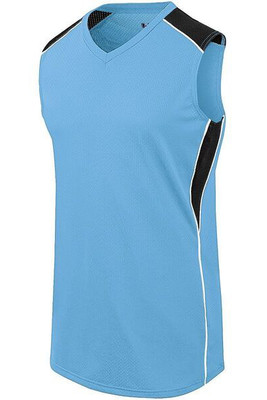 HighFive 312163 - Girls Dynamite Jersey