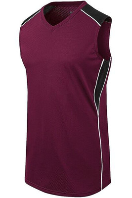 HighFive 312163 - Girls Dynamite Jersey