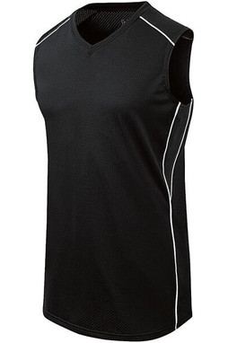 HighFive 312163 - Girls Dynamite Jersey