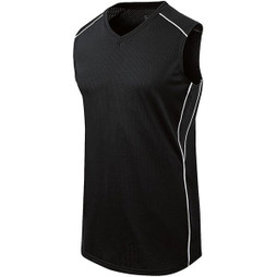 HighFive 312163 - Girls Dynamite Jersey