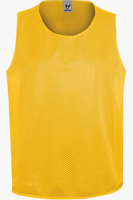 HighFive 321201 - Youth Scrimmage Vest