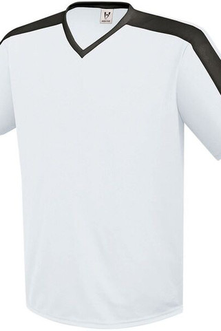 HighFive 322730 - Genesis Soccer Jersey