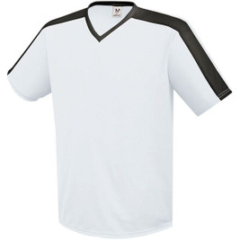HighFive 322730 - Remera de fútbol Genesis