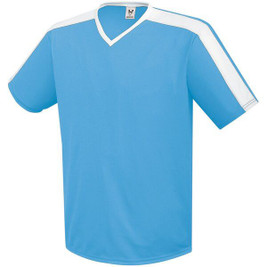 HighFive 322730 - Remera de fútbol Genesis