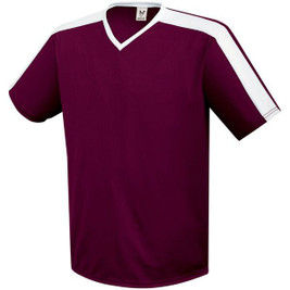HighFive 322730 - Genesis Soccer Jersey