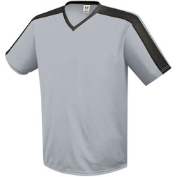 HighFive 322730 - Remera de fútbol Genesis 