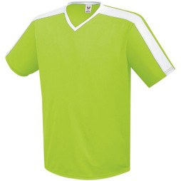 HighFive 322730 - Genesis Soccer Jersey