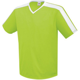 HighFive 322730 - Genesis Soccer Jersey