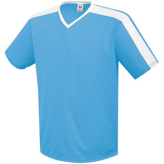 HighFive 322731 - Youth Genesis Soccer Jersey