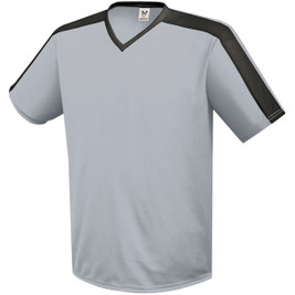 HighFive 322731 - Youth Genesis Soccer Jersey