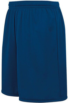 HighFive 325390 - Short Deportivo Primo para Jóvenes Activos