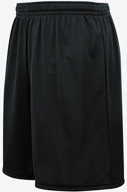 HighFive 325390 - Short Deportivo Primo para Jóvenes Activos