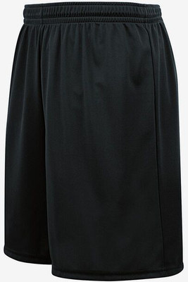 HighFive 325390 - Short Deportivo Primo para Jóvenes Activos