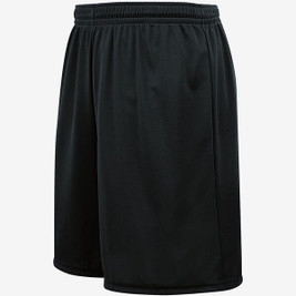 HighFive 325390 - Short Deportivo Primo para Jóvenes Activos