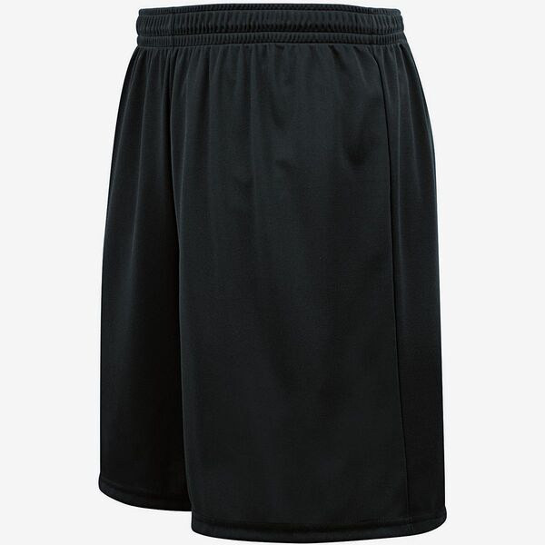 HighFive 325390 - Short Deportivo Primo para Jóvenes Activos