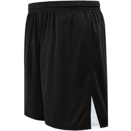 HighFive 325410 - Pantalones Cortos Deportivos Hawk