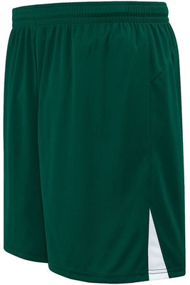 HighFive 325410 - Pantalones Cortos Deportivos Hawk