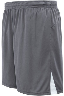 HighFive 325410 - Pantalones Cortos Deportivos Hawk