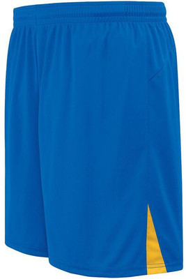 HighFive 325410 - Pantalones Cortos Deportivos Hawk