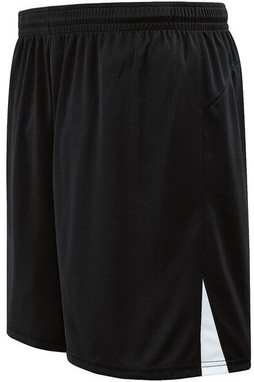 HighFive 325411 - Pantalones Cortos Deportivos Juveniles Hawk