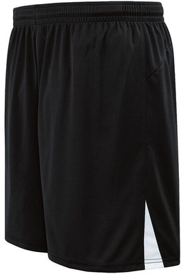 HighFive 325411 - Pantalones Cortos Deportivos Juveniles Hawk