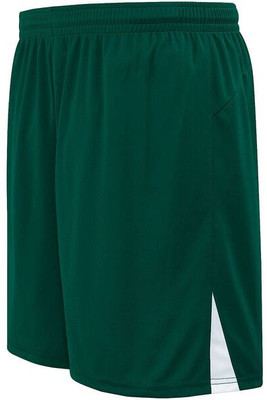 HighFive 325411 - Pantalones Cortos Deportivos Juveniles Hawk