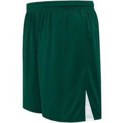 HighFive 325411 - Pantalones Cortos Deportivos Juveniles Hawk