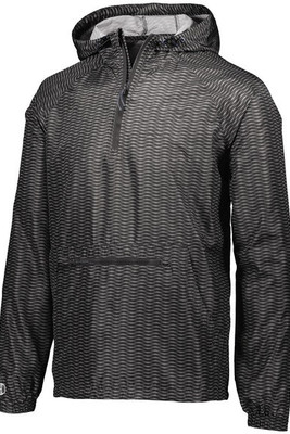 Holloway 229554 - Range Packable Pullover