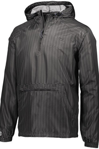 Holloway 229554 - Range Packable Pullover