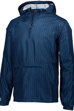 Holloway 229554 - Range Packable Pullover
