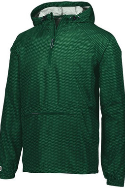 Holloway 229554 - Range Packable Pullover