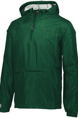 Holloway 229554 - Range Packable Pullover