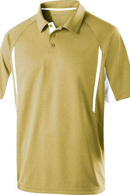 Holloway 222530 - Polo Deportivo Avanzado de Alto Rendimiento